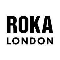 ROKA London