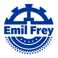Emil Frey Remarketing