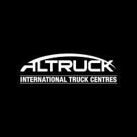 Altruck International Truck Centres