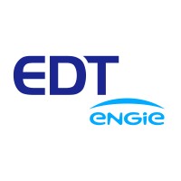 Edt Engie