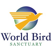 World Bird Sanctuary