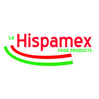 La Hispamex Food Products