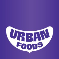 Urban Foods Snacks
