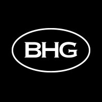 Bluegrass Hospitality Group