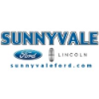 Sunnyvale Ford Lincoln