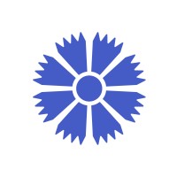 BELAVIA - Belarusian Airlines