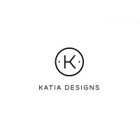 Katia Designs