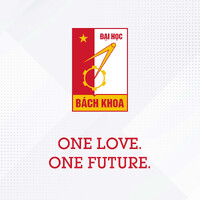 Hanoi University of Science and Technology