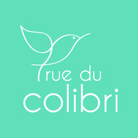 Rue Du Colibri
