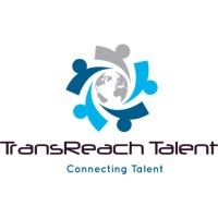 Transreach Talent
