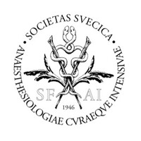 Svensk Förening för Anestesi och Intensivvård - SFAI