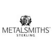 Metalsmiths Sterling