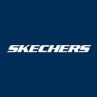 Skechers Türkiye