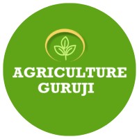 Agriculture Guruji
