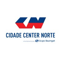 Cidade Center Norte