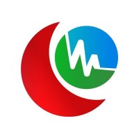 Alkholood Polyclinic