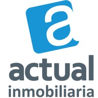 Actual Inmobiliaria Perú
