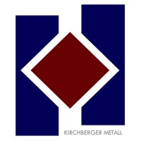 Kirchberger Metall - Metallbau Onlineshop