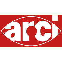 Association romande des correctrices et correcteurs d'imprimerie ARCI