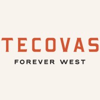Tecovas