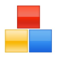 Askmover Indonesia - Jasa Pindahan | Jasa Pengepakan | Penyimpanan | Pengiriman