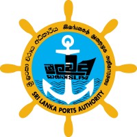 Sri Lanka Ports Authority
