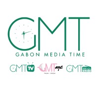 Gabon Media Time