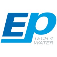 EnviroProcess Sweden logo