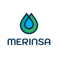 MERINSA