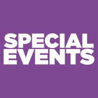 Special Events Media