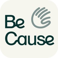 Be Cause