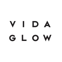 Vida Glow