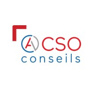 Acso Conseils