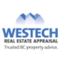 Westech Appraisal Services
