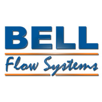 Bell Flow Systems