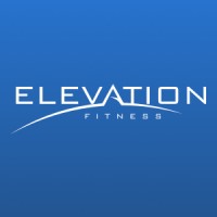 Elevation Fitness