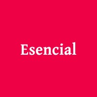 Esencial