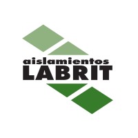 Aislamientos Labrit