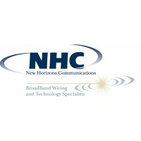 NHC-NewHorizonsCommunications