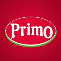 Primo Foods