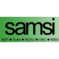 SAMSI