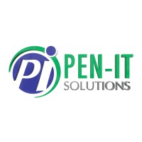 PEN-IT Solutions