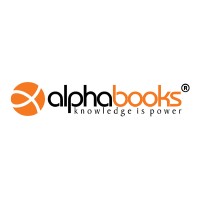Alpha Books JSC