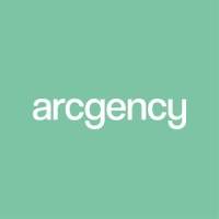 arcgency