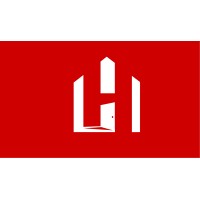 Lovera Referral Network