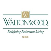 Waltonwood Senior Living