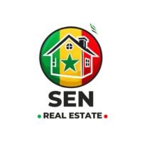 Sen Real Estate
