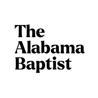 The Alabama Baptist Newspaper