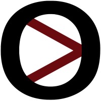 Propipe Hottap Company