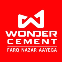Wonder Cement